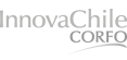 InnovaChile