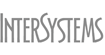 InterSystems