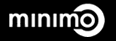 minimo-logo.png