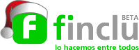 isologo-finclu-navidad.gif