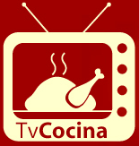 tvcocina.png