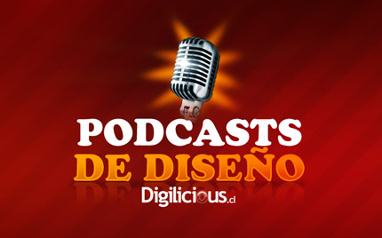 podcasts_diseno.jpg