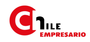 chileempresario.png