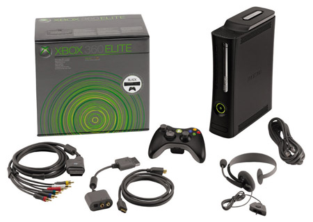 xbox-elite