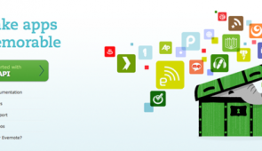 Evernote_apps