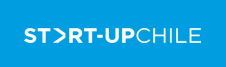 StartUpChile_logo