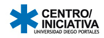 UDP_CentroIniciativa