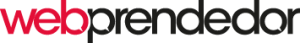 webprendedor