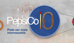 PepsiCo10